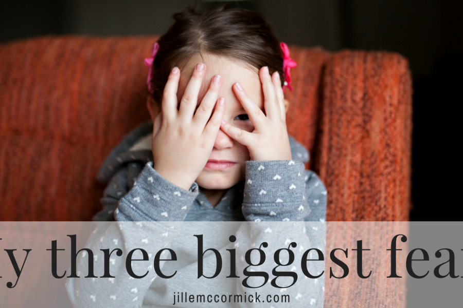 my-three-biggest-fears-jillemccormick