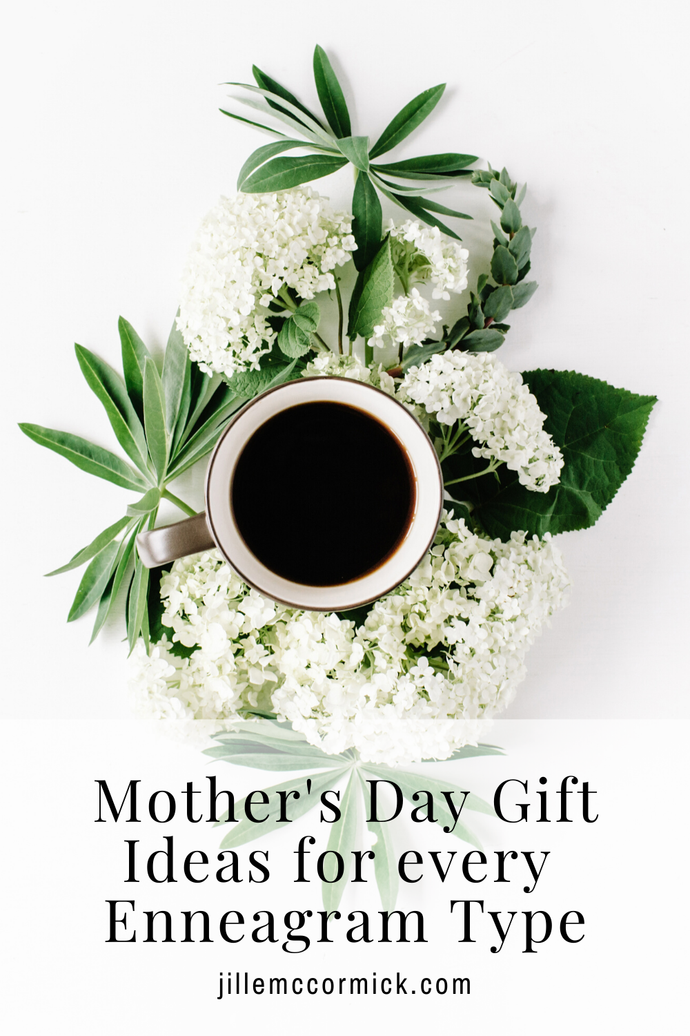 Pin_ MothersDay Gift IdeasB - jillemccormick.com